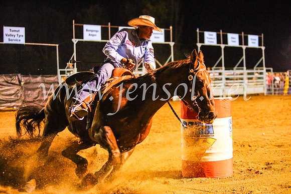 TumutRodeo2017_4037