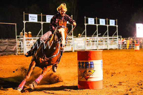 TumutRodeo2017_4204