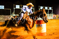 TumutRodeo2017_4034