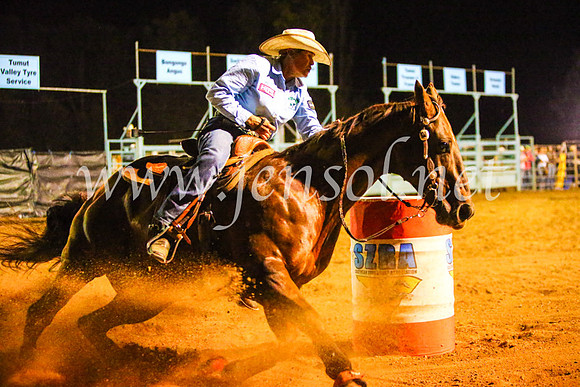 TumutRodeo2017_4034