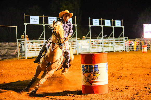 TumutRodeo2017_4195