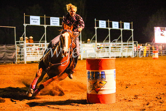TumutRodeo2017_4206