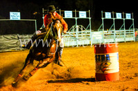 TumutRodeo2017_4077