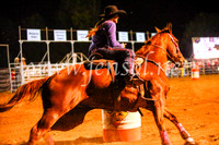 TumutRodeo2017_4093