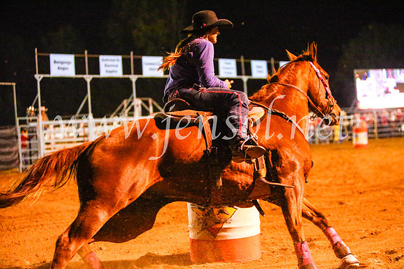 TumutRodeo2017_4093