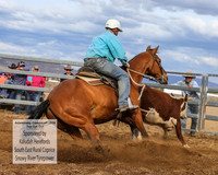 AdaminabyCampdraft2019_2093