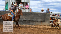 AdaminabyCampdraft2019_2064