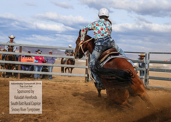 AdaminabyCampdraft2019_2522