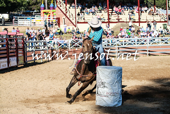 CoomaRodeo2016_1511