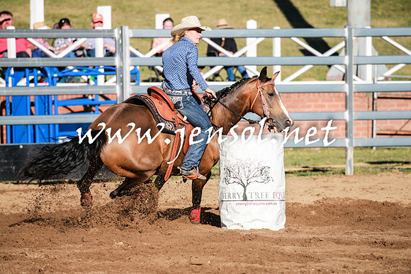 CoomaRodeo2016_1309