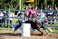 CoomaRodeo2016_1183
