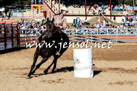 CoomaRodeo2016_1099