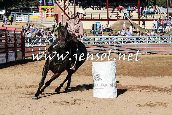 CoomaRodeo2016_1099