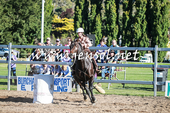 CoomaRodeo2016_1098
