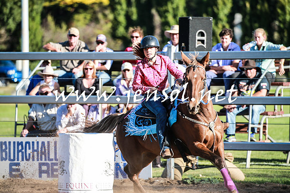CoomaRodeo2016_1335