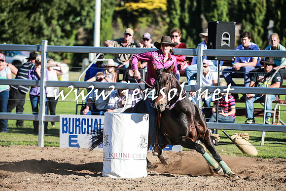 CoomaRodeo2016_1181