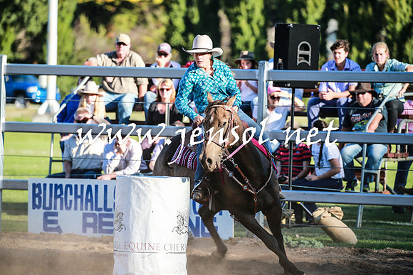 CoomaRodeo2016_1500