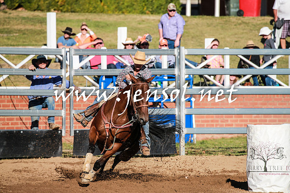 CoomaRodeo2016_1419