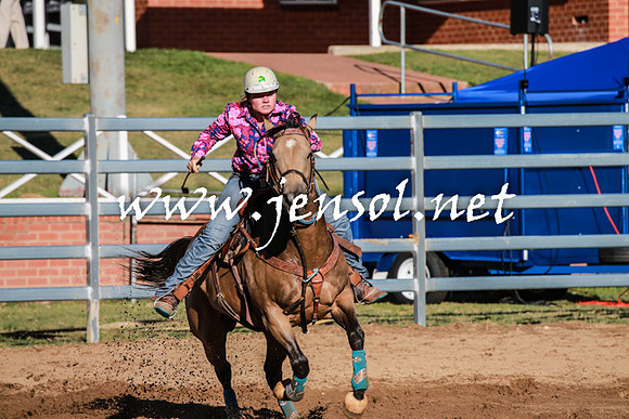 CoomaRodeo2016_1384