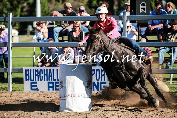 CoomaRodeo2016_1277