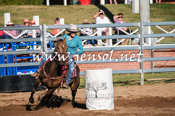 CoomaRodeo2016_1525