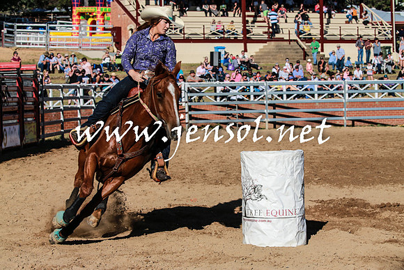 CoomaRodeo2016_1217