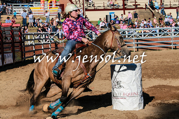 CoomaRodeo2016_1357