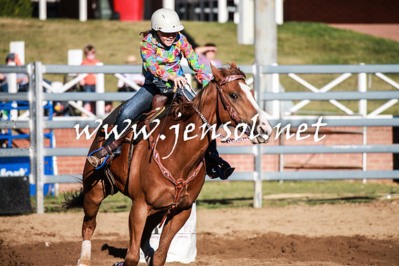 CoomaRodeo2016_1458