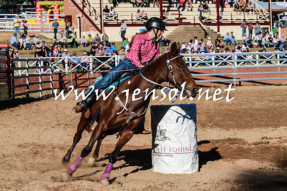 CoomaRodeo2016_1346