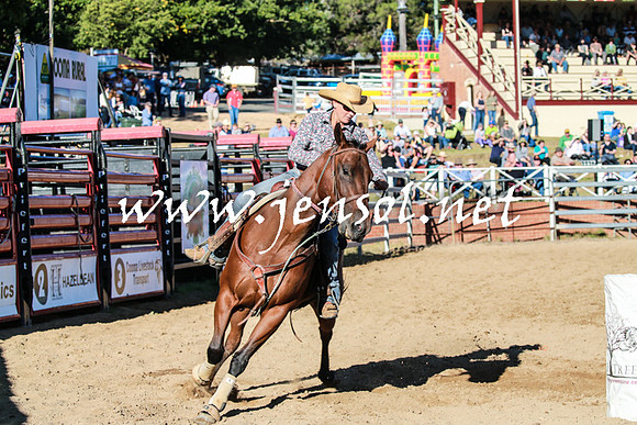 CoomaRodeo2016_1417