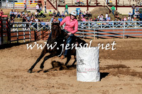 CoomaRodeo2016_1172