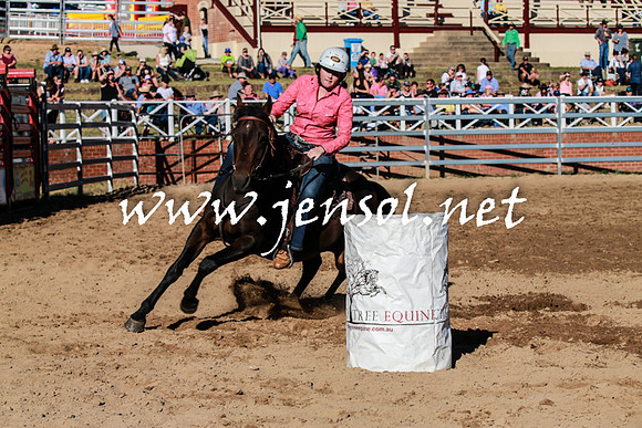 CoomaRodeo2016_1172