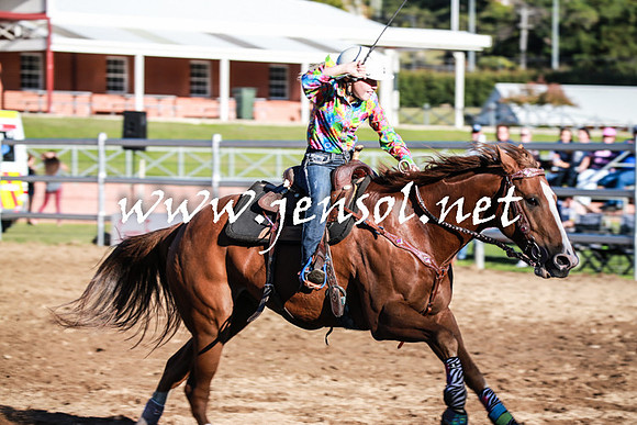 CoomaRodeo2016_1469