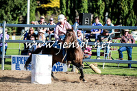 CoomaRodeo2016_1161
