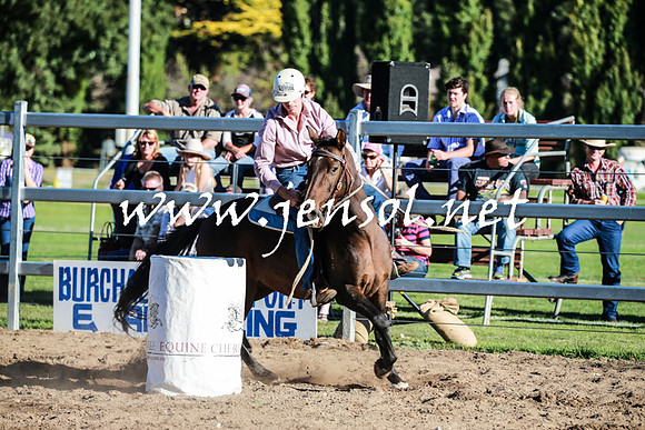 CoomaRodeo2016_1161