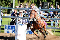 CoomaRodeo2016_1143