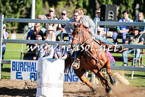 CoomaRodeo2016_1143