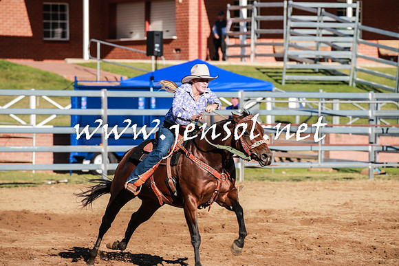 CoomaRodeo2016_1494