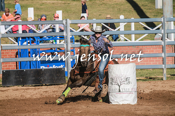 CoomaRodeo2016_1272
