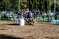 CoomaRodeo2016_1114