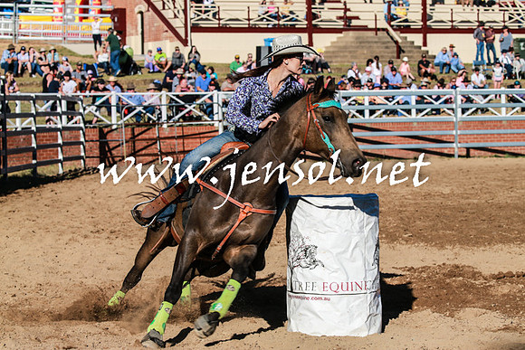 CoomaRodeo2016_1265