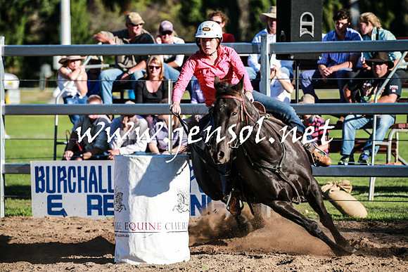 CoomaRodeo2016_1279