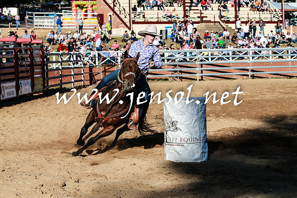 CoomaRodeo2016_1490