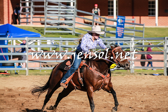 CoomaRodeo2016_1497