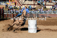 CoomaRodeo2016_1087