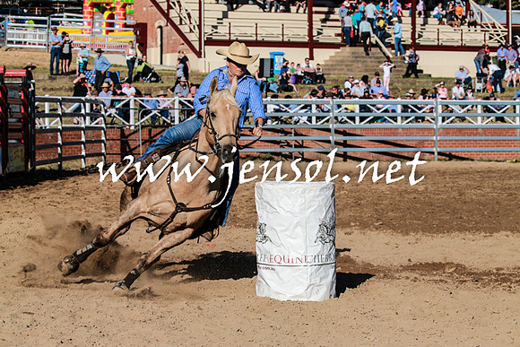 CoomaRodeo2016_1087