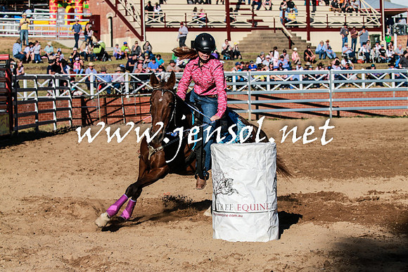 CoomaRodeo2016_1345