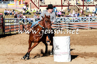 CoomaRodeo2016_1139