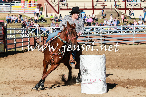 CoomaRodeo2016_1139