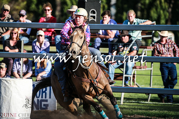 CoomaRodeo2016_1366